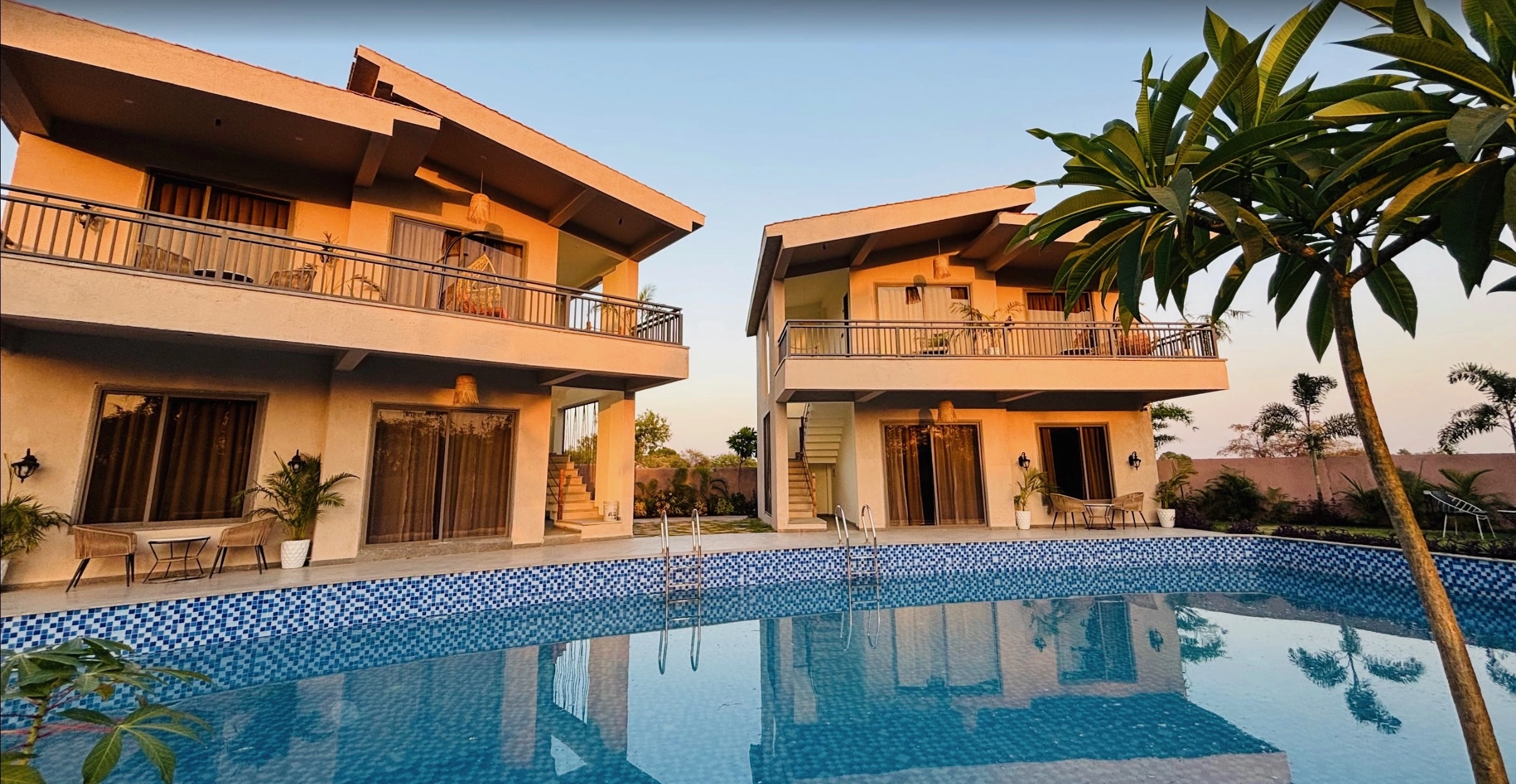 Modern Resort - Image 62 of 108